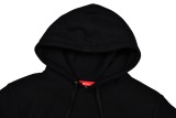 S*upreme Top Quality Clothes