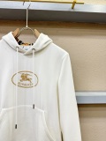 B*urberry  Top Quality Clothes