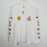 S*upreme Top Quality Clothes
