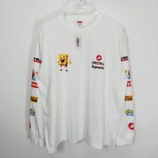 S*upreme Top Quality Clothes