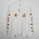 S*upreme Top Quality Clothes
