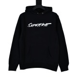 S*upreme Top Quality Clothes