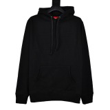 S*upreme Top Quality Clothes
