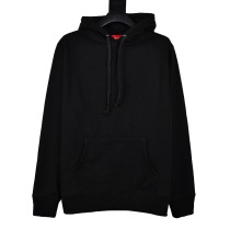 S*upreme Top Quality Clothes