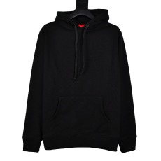 S*upreme Top Quality Clothes