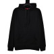 S*upreme Top Quality Clothes