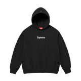 S*upreme Top Quality Clothes