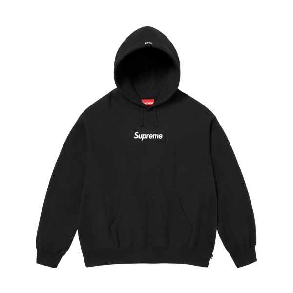 S*upreme Top Quality Clothes