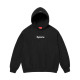 S*upreme Top Quality Clothes