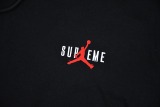 S*upreme Top Quality Clothes