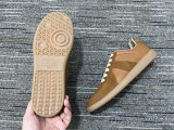 Women Men M*aison M*argiela Top Quality Sneakers
