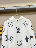 L*V Top Quality Clothes