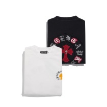 C*hrome H*earts Top Quality Clothes
