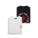 C*hrome H*earts Top Quality Clothes
