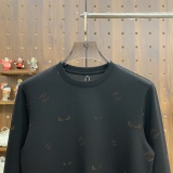 F*endi Top Quality Clothes