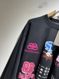 B*ALENCIAGA Top Quality Clothes
