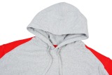 S*upreme Top Quality Clothes