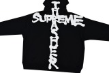 S*upreme Top Quality Clothes