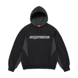 S*upreme Top Quality Clothes