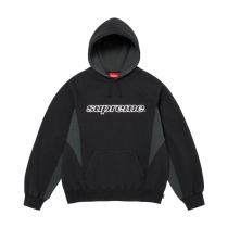 S*upreme Top Quality Clothes