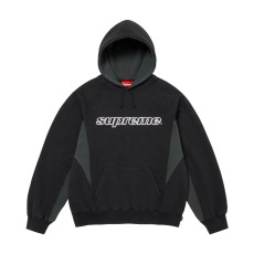 S*upreme Top Quality Clothes
