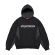 S*upreme Top Quality Clothes