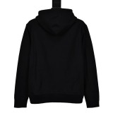 S*upreme Top Quality Clothes