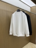F*endi Top Quality Clothes