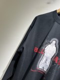 B*ALENCIAGA Top Quality Clothes