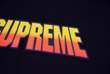 S*upreme Top Quality Clothes