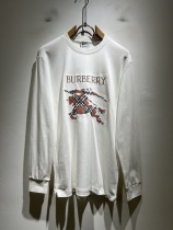B*urberry  Top Quality Clothes
