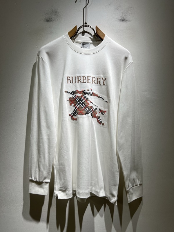 B*urberry  Top Quality Clothes