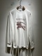 B*urberry  Top Quality Clothes