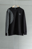 D*ior Top Quality Clothes
