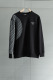 D*ior Top Quality Clothes