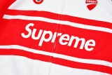 S*upreme Top Quality Clothes