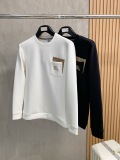 B*urberry  Top Quality Clothes