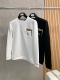 B*urberry  Top Quality Clothes