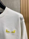F*endi Top Quality Clothes