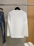 D*ior Top Quality Clothes