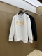 F*endi Top Quality Clothes