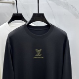 L*V Top Quality Clothes
