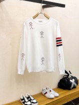T*B Top Quality Clothes