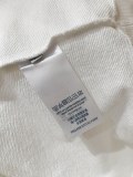 L*V Top Quality Clothes