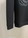B*urberry  Top Quality Clothes