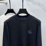 G*ucci  Top Quality Clothes