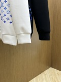 L*V Top Quality Clothes