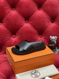 Men H*ermes Top Sandals