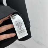 G*ucci  Top Quality Clothes