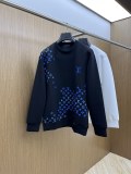 L*V Top Quality Clothes